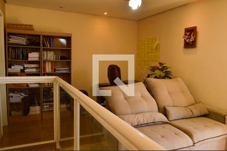 Sala 2 de apartamento à venda com 2 quartos, 115m² em Taquara, Rio de Janeiro