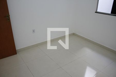 Quarto de casa para alugar com 3 quartos, 174m² em Jardim Europa, Goiânia