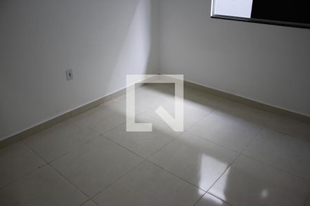 Quarto de casa para alugar com 3 quartos, 174m² em Jardim Europa, Goiânia