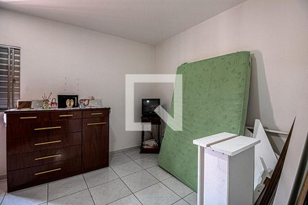 quarto1_1 de casa à venda com 2 quartos, 100m² em Vila Moraes, São Paulo