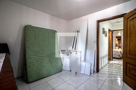 quarto1_3 de casa à venda com 2 quartos, 100m² em Vila Moraes, São Paulo