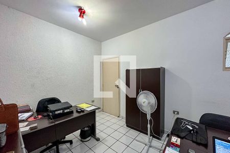 Quarto 1 de casa à venda com 3 quartos, 146m² em Santana, São Paulo