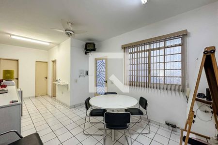 Sala de casa à venda com 3 quartos, 146m² em Santana, São Paulo