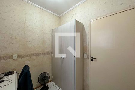 Quarto 2 de casa à venda com 3 quartos, 146m² em Santana, São Paulo