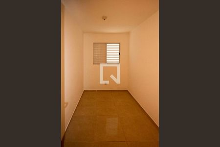 Quarto 1 de apartamento à venda com 2 quartos, 35m² em Jardim Vila Formosa, São Paulo