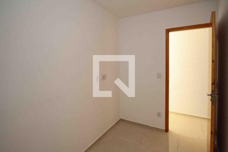 Quarto 1 de apartamento à venda com 2 quartos, 35m² em Jardim Vila Formosa, São Paulo