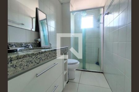 Foto 17 de apartamento à venda com 3 quartos, 94m² em Mooca, São Paulo