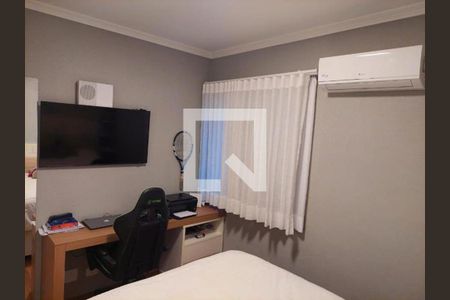 Foto 13 de apartamento à venda com 3 quartos, 128m² em Mooca, São Paulo