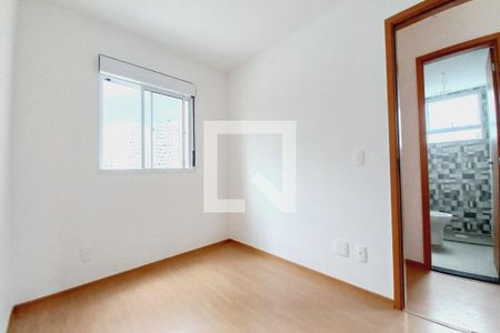 Quarto 1  de apartamento à venda com 2 quartos, 90m² em Fundacao da Casa Popular, Campinas