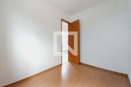 Quarto 1 de apartamento à venda com 2 quartos, 90m² em Fundacao da Casa Popular, Campinas