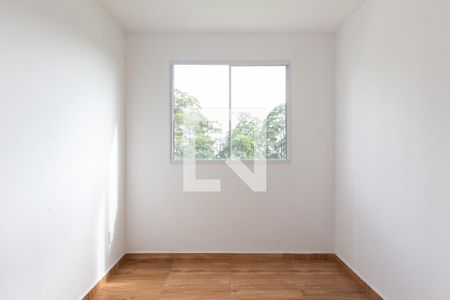 Quarto 1  de apartamento para alugar com 2 quartos, 41m² em Colônia (zona Leste), São Paulo