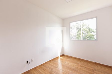 Quarto 1  de apartamento para alugar com 2 quartos, 41m² em Colônia (zona Leste), São Paulo