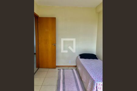 Quarto 1 de apartamento à venda com 2 quartos, 55m² em Engenho Novo, Rio de Janeiro