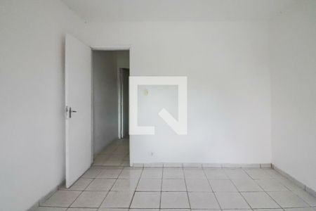 Quarto 2 de casa à venda com 2 quartos, 120m² em Jardim Olympia, São Paulo