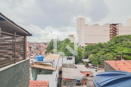 Quarto 1 de casa à venda com 2 quartos, 120m² em Jardim Olympia, São Paulo