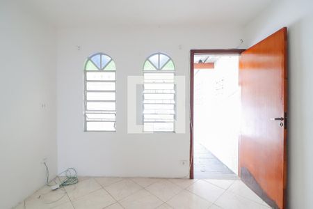 Sala de casa à venda com 2 quartos, 120m² em Jardim Olympia, São Paulo