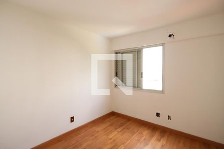 Quarto de apartamento para alugar com 1 quarto, 85m² em Parque Mandaqui, São Paulo