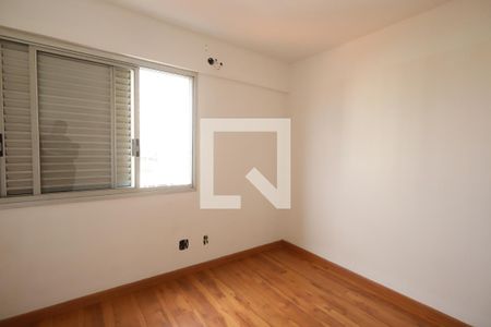 Quarto de apartamento para alugar com 1 quarto, 85m² em Parque Mandaqui, São Paulo