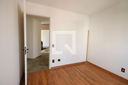 Quarto de apartamento para alugar com 1 quarto, 85m² em Parque Mandaqui, São Paulo