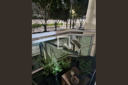 Foto 06 de casa de condomínio à venda com 3 quartos, 163m² em Vila Formosa, São Paulo