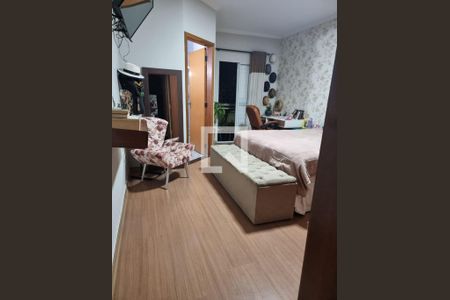 Foto 09 de casa de condomínio à venda com 3 quartos, 163m² em Vila Formosa, São Paulo