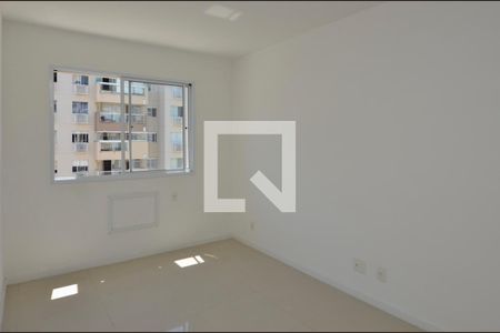 Suite de apartamento para alugar com 2 quartos, 65m² em Recreio dos Bandeirantes, Rio de Janeiro