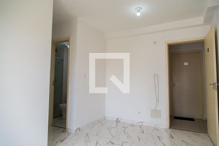 Sala de apartamento para alugar com 2 quartos, 48m² em Vila Santa Catarina, São Paulo