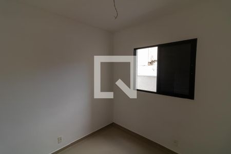 Quarto 1 de apartamento à venda com 1 quarto, 26m² em Vila Santana, São Paulo