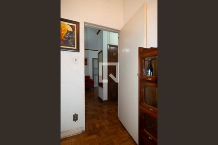 Quarto 1 de apartamento à venda com 1 quarto, 66m² em Consolação, São Paulo