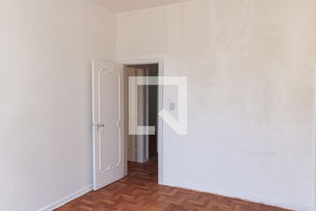 Quarto 1 de apartamento para alugar com 3 quartos, 124m² em Leme, Rio de Janeiro