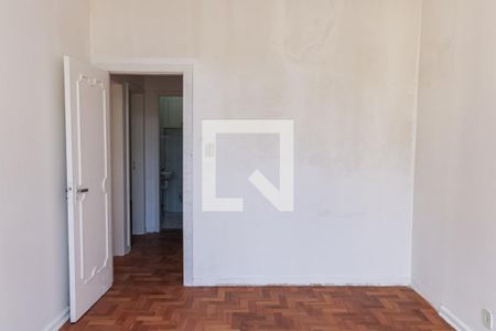 Quarto 1 de apartamento para alugar com 3 quartos, 124m² em Leme, Rio de Janeiro