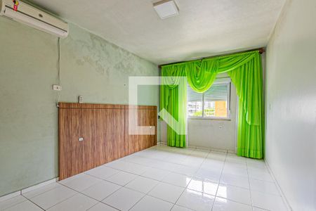 Quarto 2 de casa para alugar com 3 quartos, 160m² em Centro, Florianópolis