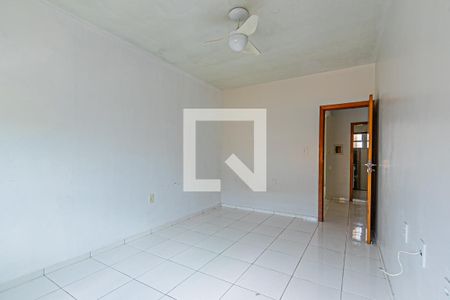 Quarto 1 de casa para alugar com 3 quartos, 160m² em Centro, Florianópolis