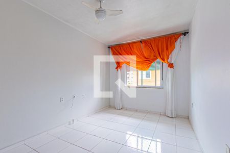 Quarto 1 de casa para alugar com 3 quartos, 160m² em Centro, Florianópolis