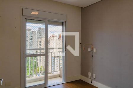 Quarto 1 de apartamento à venda com 2 quartos, 72m² em Vila Mascote, São Paulo