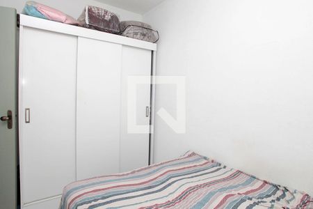 Quarto 2 de apartamento à venda com 2 quartos, 70m² em Centro Histórico, Porto Alegre