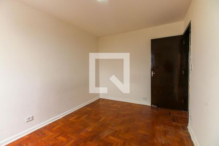 Quarto 1 de apartamento para alugar com 3 quartos, 90m² em Parque São Jorge, São Paulo