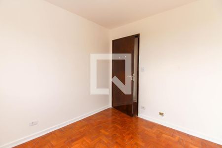 Quarto 2 de apartamento para alugar com 3 quartos, 90m² em Parque São Jorge, São Paulo