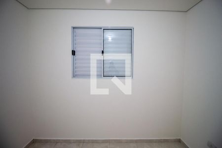 Quarto 2 de apartamento para alugar com 2 quartos, 35m² em Itaquera, São Paulo