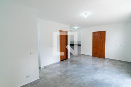 Studio de apartamento para alugar com 1 quarto, 32m² em Vila Guarani (zona Sul), São Paulo