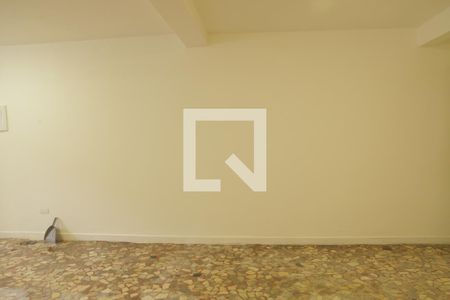 Sala de apartamento à venda com 4 quartos, 180m² em Vila Clementino, São Paulo