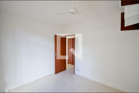 Quarto 1 de apartamento à venda com 3 quartos, 69m² em Vila Isabel, Rio de Janeiro
