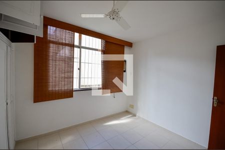 Quarto 1 de apartamento à venda com 3 quartos, 69m² em Vila Isabel, Rio de Janeiro