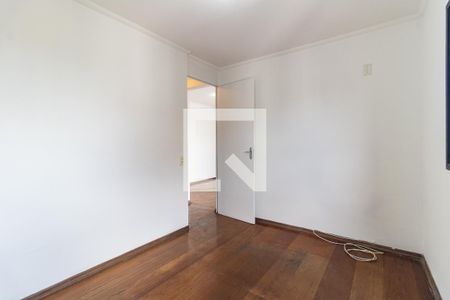 Quarto 1 de apartamento para alugar com 2 quartos, 48m² em Sacoma, São Paulo