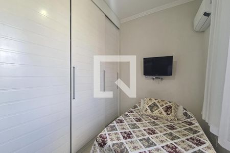 Quarto de apartamento à venda com 2 quartos, 80m² em Méier, Rio de Janeiro