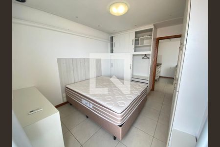 Quarto de apartamento para alugar com 1 quarto, 44m² em Ondina, Salvador