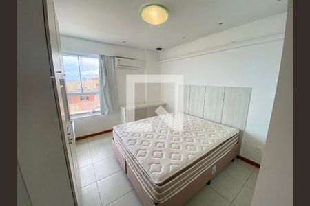 Quarto de apartamento para alugar com 1 quarto, 44m² em Ondina, Salvador