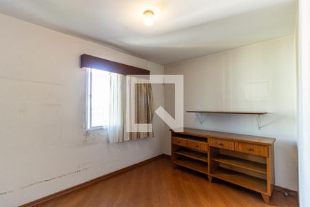 Quarto 1 de apartamento para alugar com 2 quartos, 73m² em Santa Cecilia, São Paulo