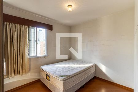 Quarto 2 de apartamento para alugar com 2 quartos, 73m² em Santa Cecilia, São Paulo