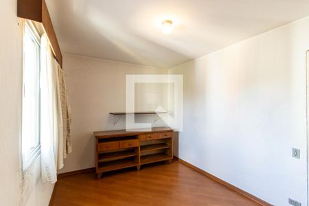 Quarto 1 de apartamento para alugar com 2 quartos, 73m² em Santa Cecilia, São Paulo